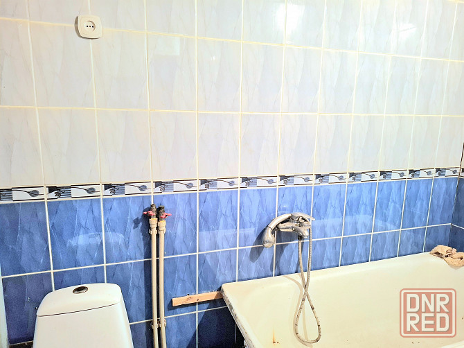 Продажа квартиры в Макеевке Макеевка - изображение 3