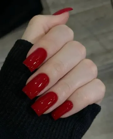 Маникюр/ педикюр Донецк