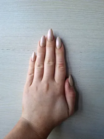 Маникюр/ педикюр Донецк