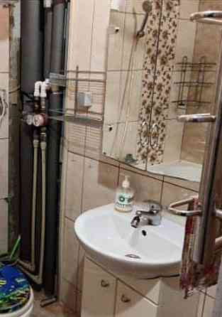 продам 1к квартиру Восточный левый берег Мариуполь Мариуполь