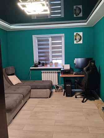 продам дом Кировский рынок ресторан Гуси-Лебеди Центральный район Мариуполь Мариуполь