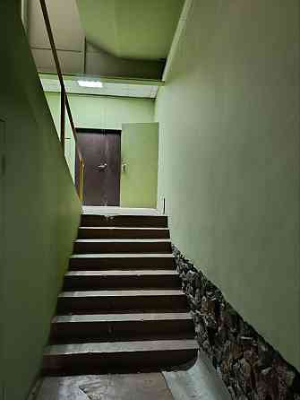 сдам коммерческое помещение 17мкр Центральный район Мариуполь Мариуполь