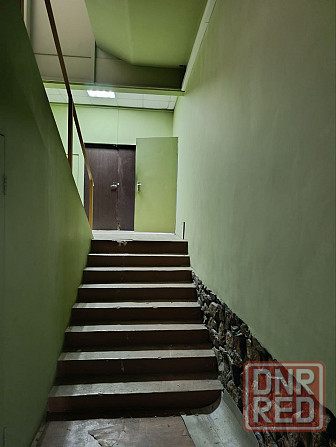 сдам коммерческое помещение 17мкр Центральный район Мариуполь Мариуполь - изображение 1