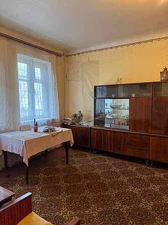 Срочная продажа 3х комн.квартиры Пролетарский район парк горького Донецк