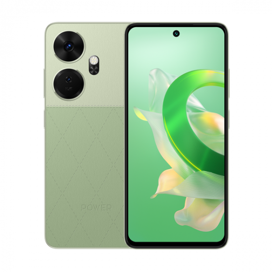 Продам телефон Itel p55+ Алчевск