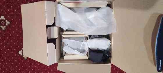 Продам новый беззеркальный фотоаппарат Nikon Z30 Kit 16-50mm f/3.5-6.3 и накамерную вспышку Godox Донецк