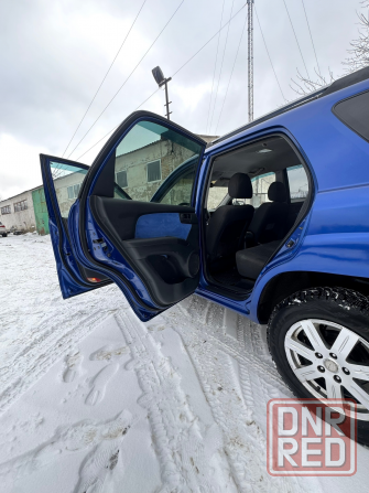 Kia Sportage 700.000р 2.0i мкпп Макеевка - изображение 8