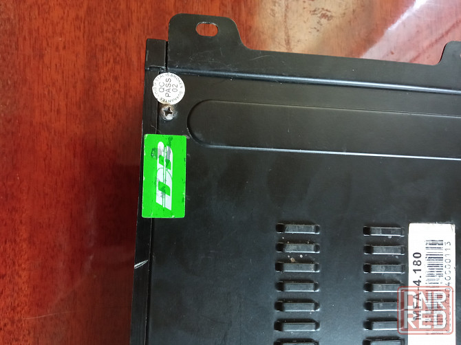 Усилитель 4.180 Донецк - изображение 4