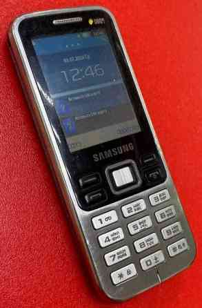 Samsung 3322 Луганск