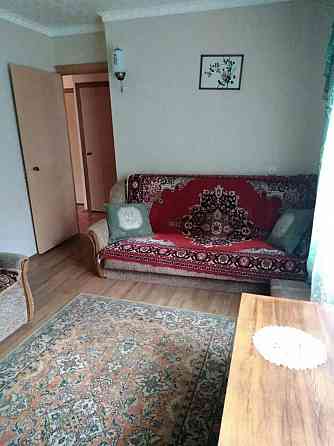 2-к квартира, 58 м2, 8/12 эт. Мариуполь