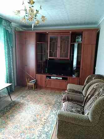 2-к квартира, 58 м2, 8/12 эт. Мариуполь