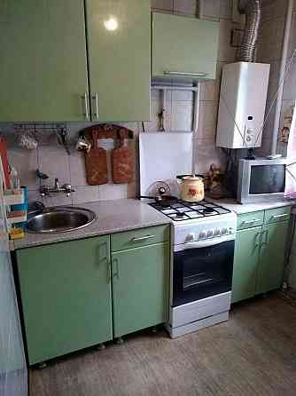 2-к квартира, 58 м2, 8/12 эт. Мариуполь