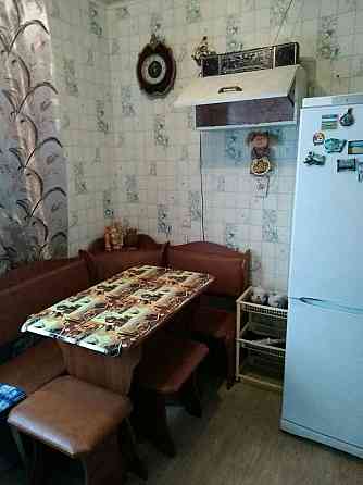 2-к квартира, 58 м2, 8/12 эт. Мариуполь