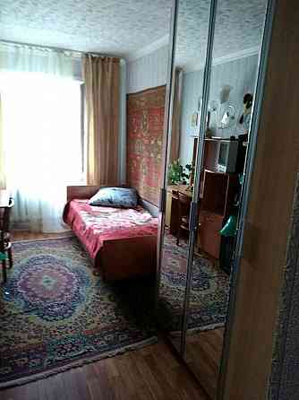 2-к квартира, 58 м2, 8/12 эт. Мариуполь