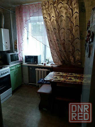 2-к квартира, 58 м2, 8/12 эт. Мариуполь - изображение 2