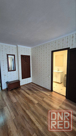 Продам новострой с ремонтом Донецк - изображение 3