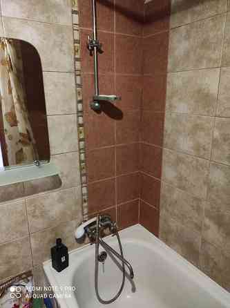 Продам (Не гостинка) 1к.кв Пролетарский район, Щетинина Донецк