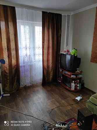 Продам (Не гостинка) 1к.кв Пролетарский район, Щетинина Донецк