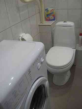 1-к квартира, 38 м2, 3/5 эт. Мариуполь