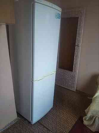 1-к квартира, 38 м2, 3/5 эт. Мариуполь