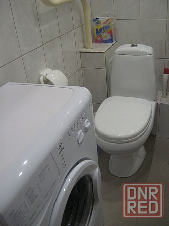 1-к квартира, 38 м2, 3/5 эт. Мариуполь - изображение 4