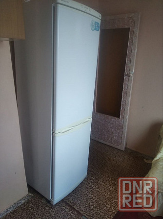 1-к квартира, 38 м2, 3/5 эт. Мариуполь - изображение 1