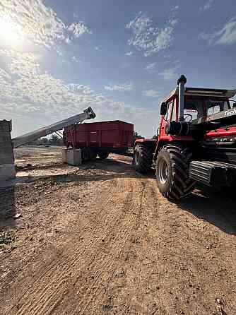 Готовая Птицефабрика Докучаевск