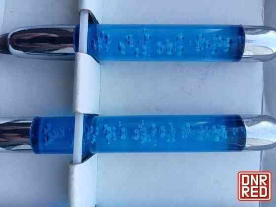 Подарочный набор столовых приборов BERGNER Донецк