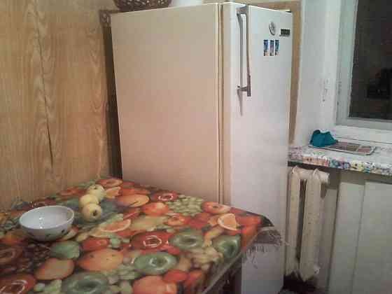 1-к квартира, 39 м2, 4/4 эт. Мариуполь