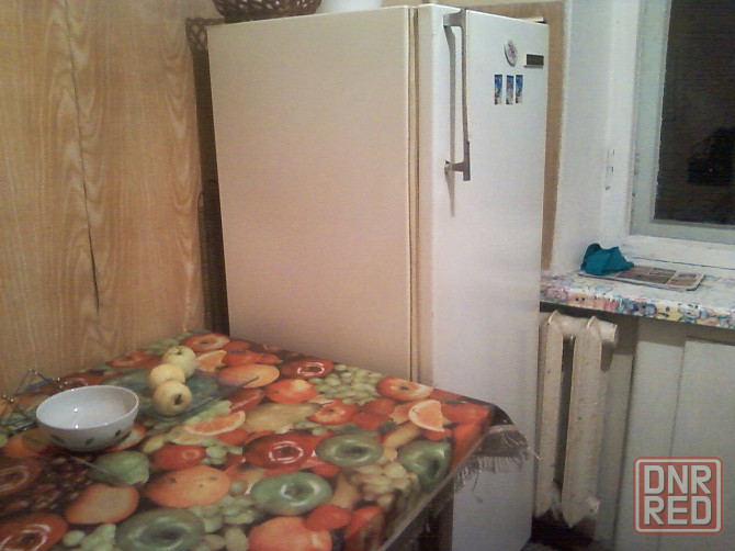 1-к квартира, 39 м2, 4/4 эт. Мариуполь - изображение 3