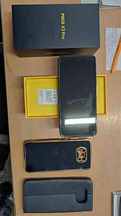 Продам Смартфон в идеальном состоянии Шахтерск