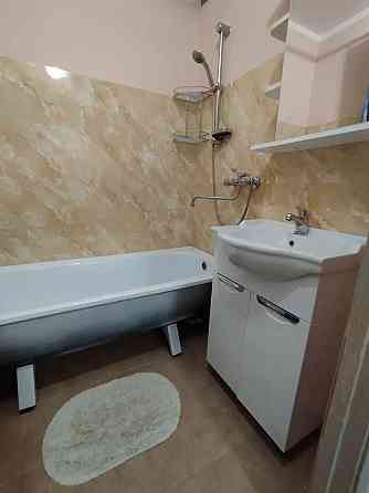 Сдам квартиру в Макеевке на Зеленом Макеевка