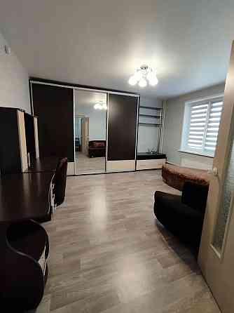 Сдам квартиру в Макеевке на Зеленом Макеевка