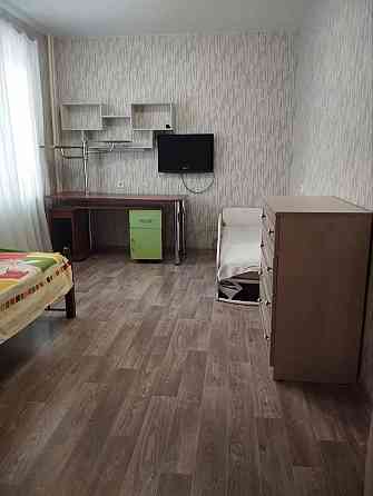 Сдам квартиру в Макеевке на Зеленом Макеевка