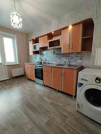 Сдам квартиру в Макеевке на Зеленом Макеевка