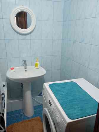 Сдам 2х комнатную квартиру на Широком Донецк