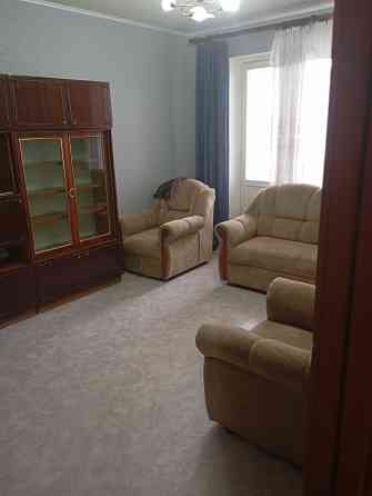 Сдам 2х комнатную квартиру на Широком Донецк