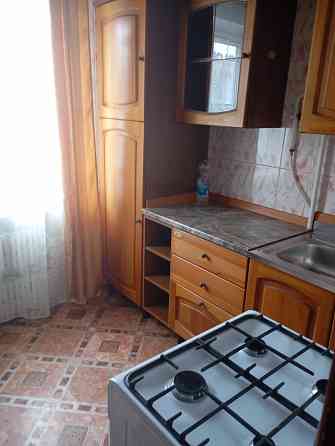 Сдам 2х комнатную квартиру на Широком Донецк