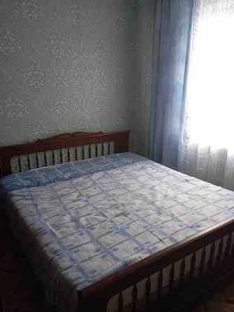 Сдам 2х комнатную квартиру на Широком Донецк