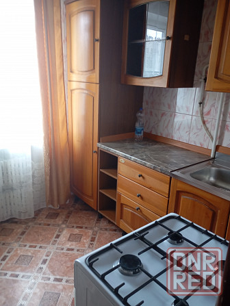 Сдам 2х комнатную квартиру на Широком Донецк - изображение 1