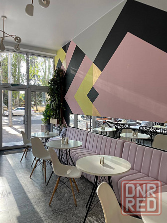 Продам мебель Донецк - изображение 1