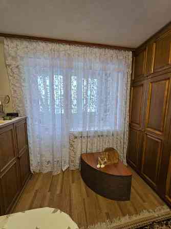 2 к.кв Будённовский. Отважных. Донецк