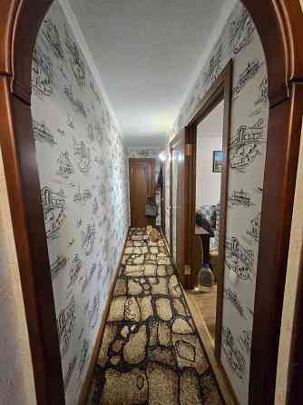 2 к.кв Будённовский. Отважных. Донецк