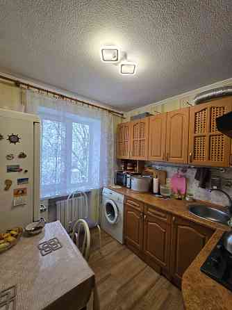 2 к.кв Будённовский. Отважных. Донецк