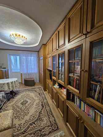 2 к.кв Будённовский. Отважных. Донецк