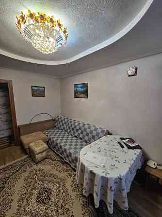 2 к.кв Будённовский. Отважных. Донецк