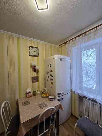 2 к.кв Будённовский. Отважных. Донецк