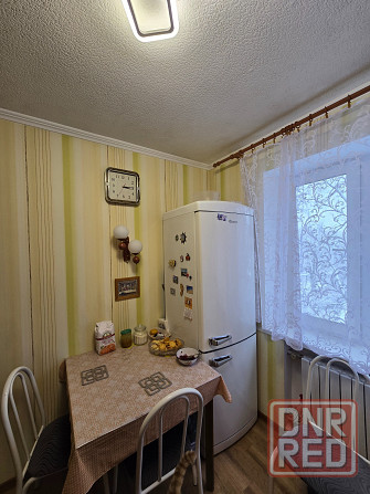 2 к.кв Будённовский. Отважных. Донецк - изображение 1