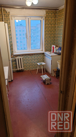 3-х комнатная квартира, Пролетарский район, кафе Юта Донецк - изображение 8