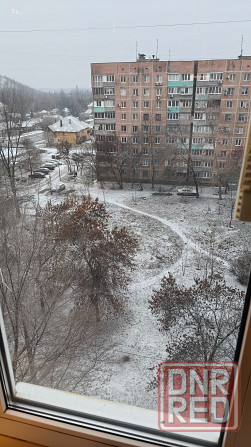 3-х комнатная квартира, Пролетарский район, кафе Юта Донецк - изображение 10